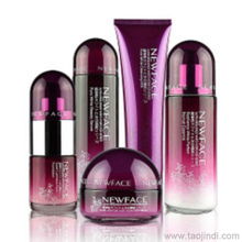 韩国精品化妆品三折代理供应 厂家直供，图片展示，品质保证