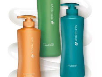 广州天河区安利直营店详细指南 蛋类、美容护肤品与数码产品销售点全解析